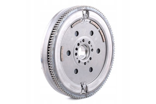 Schaeffler LuK 600 0149 00 Clutch Kit Wheel type rigid flywheel