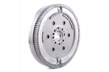 Schaeffler LuK 600 0149 00 Clutch Kit Wheel type rigid flywheel
