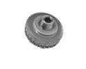 DSG Wet Clutch Kit Box DQ250 6 1 VW Passat B6 B7 B8 Car type cargo vans passenger cars