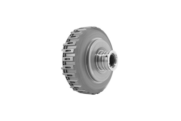 DSG Wet Clutch Kit Box DQ250 6 1 VW Passat B6 B7 B8 Product weight 9 33 kg