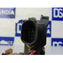 7 PIN CERRADURA PUERTA TRASERA DERECHA AUDI A6 BERLINA (4B2) 7 PIN CERRADURA PUERTA TRASERA DERECHA AUDI A6 BERLINA (4B2)
