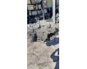 GEARBOX AUTOMATIC 2 2 PEUGEOT 4007 9U3R 7000 CA Transmission type automatic