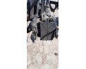 Caja de Cambios Automática 2.2 Peugeot 4007 9U3R 7000 CA