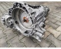 Transmission Audi A4 A5 A6 A7 Q5 3 0 TDI 0B5 s tronic LTS