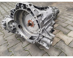 Transmission Audi A4 A5 A6 A7 Q5 3 0 TDI 0B5 s tronic LTS