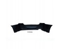 Body kit BMW E90 M Package 2005 2008 with SRA optional PDC Holes for tow hooks for fog lamps for parking sensors