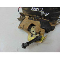 7 PIN CERRADURA PUERTA TRASERA IZQUIERDA AUDI A6 BERLINA (4B2) 7 PIN CERRADURA PUERTA TRASERA IZQUIERDA AUDI A6 BERLINA (4B2)