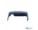 BMW E60 BODY KIT 2003 2010 IN M PACKAGE STYLE BUMPERS FRONT REAR Packaging status original