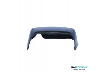 BMW E60 BODY KIT 2003 2010 IN M PACKAGE STYLE BUMPERS FRONT REAR Packaging status original