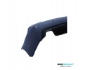 BMW E60 BODY KIT 2003 2010 IN M PACKAGE STYLE BUMPERS FRONT REAR Part manufacturer no brand