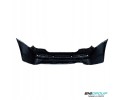 BMW E60 BODY KIT 2003 2010 IN M PACKAGE STYLE BUMPERS FRONT REAR Car type passenger cars