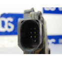 7 PIN CERRADURA PUERTA TRASERA IZQUIERDA AUDI A6 BERLINA (4B2) 7 PIN CERRADURA PUERTA TRASERA IZQUIERDA AUDI A6 BERLINA (4B2)