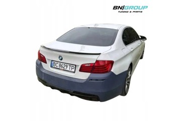 Kit de Carrocería BMW Serie 5 F10 M-Package M-Tech Juego Parachoques 