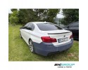 Kit de Carrocería BMW Serie 5 F10 M-Package M-Tech Juego Parachoques 