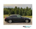 Kit de Carrocería BMW Serie 5 F10 M-Package M-Tech Juego Parachoques 