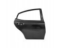 REAR DOOR RIGHT NEW TOYOTA CAMRY XV80 2024 2026