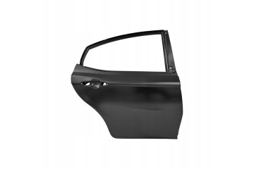 REAR DOOR RIGHT NEW TOYOTA CAMRY XV80 2024 2026