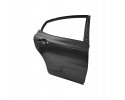 REAR DOOR RIGHT NEW TOYOTA CAMRY XV80 2024 2026 Part manufacturer Chiny