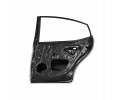 REAR DOOR RIGHT NEW TOYOTA CAMRY XV80 2024 2026 Installation side rear right