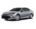 REAR DOOR RIGHT NEW TOYOTA CAMRY XV80 2024 2026 Car type passenger cars