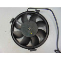 2 PIN ELECTROVENTILADOR AUDI A6 BERLINA (4B2) 2.5 TDI 2002 2 PIN 176258 AUDI - 1