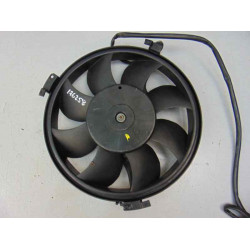 2 PIN ELECTROVENTILADOR AUDI A6 BERLINA (4B2)