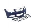 BODY KIT BMW E90 M Package 2008 2011 with SRA optional PDC Color to be painted