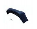 BODY KIT BMW E90 M Package 2008 2011 with SRA optional PDC Holes for tow hooks for fog lamps for parking sensors