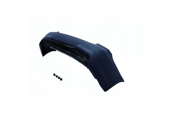 BODY KIT BMW E90 M Package 2008 2011 with SRA optional PDC Holes for tow hooks for fog lamps for parking sensors