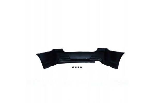 Kit de Carrocería BMW E90 M-Package (2008-2011, con Lavafaros, PDC Op