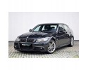 Kit de Carrocería BMW E90 M-Package (2008-2011, con Lavafaros, PDC Op