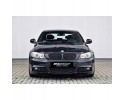 Kit de Carrocería BMW E90 M-Package (2008-2011, con Lavafaros, PDC Op
