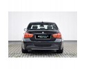 Kit de Carrocería BMW E90 M-Package (2008-2011, con Lavafaros, PDC Op