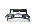 BODY KIT FOR BMW 5 SERIES E34 1987R1995R M TECH BUMPERS FRONT REAR