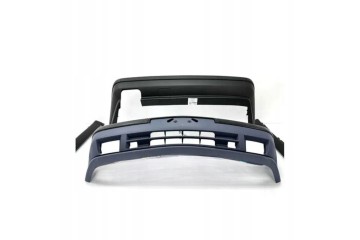 BODY KIT FOR BMW 5 SERIES E34 1987R1995R M TECH BUMPERS FRONT REAR