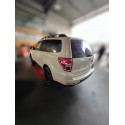 SUBARU FORESTER (S12/SH) XS Classic