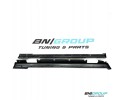 BODY KIT FOR BMW 5 SERIES E34 1987R1995R M TECH BUMPERS FRONT REAR Car type passenger cars