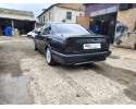 BODY KIT FOR BMW 5 SERIES E34 1987R1995R M TECH BUMPERS FRONT REAR Quality of parts according to GVO P replacement with original