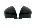 VOLVO S60 V60 S90 V90 R DESIGN mirror housing set OE 39849786 39844969