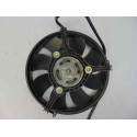 2 PIN ELECTROVENTILADOR AUDI A6 BERLINA (4B2) 2.5 TDI 2002 2 PIN 176258 AUDI - 3