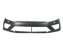 Front bumper with PDC VW TOUAREG 7P 05 14 03 18