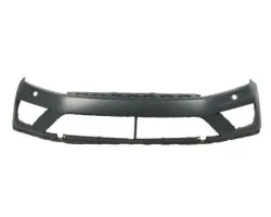 Parachoques delantero Blic 5510-00-9586902P para VW Touareg 7P 05.14-03.18