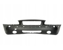 Front bumper with wiper holes VOLVO S60 I 07 00 03 04