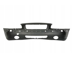 Front bumper with wiper holes VOLVO S60 I 07 00 03 04
