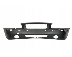 Parachoques delantero con orificios para limpiaparabrisas VOLVO S60 I 07.00-03.04 Blic 5510-00-9021901P
