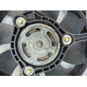 2 PIN ELECTROVENTILADOR AUDI A6 BERLINA (4B2) 2.5 TDI 2002 2 PIN 176258 AUDI - 4