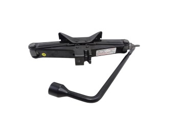  GATO CHEVROLET LACETTI CDX 2007 213046 CHEVROLET - 1