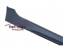 THRESHOLDS AUDI A7 8KA 18 23 THRESHOLD PADS S7 RS7 S LINE SPORTBACK BLACK Part manufacturer Diederichs