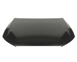 Cubierta del compartimento del motor Blic 6803-00-0033280AP
