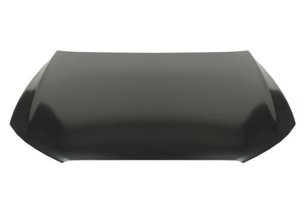 Engine cover for AUDI Q3 8U 06 11 07 18